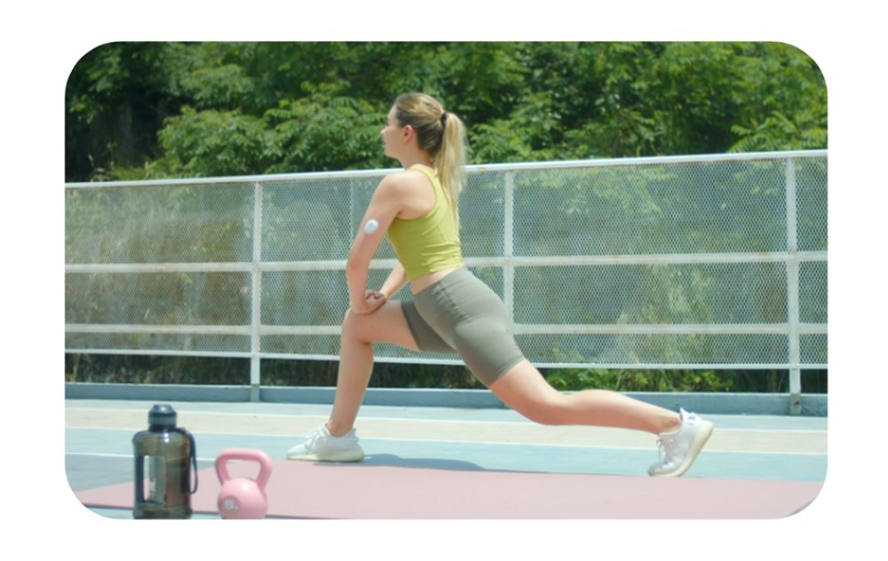 Fotografija artikla 3