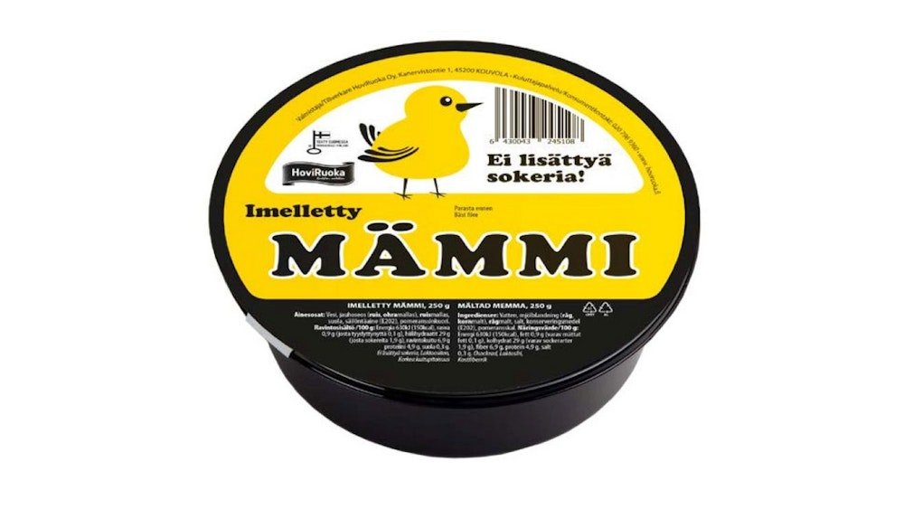 Tuotekuva 1