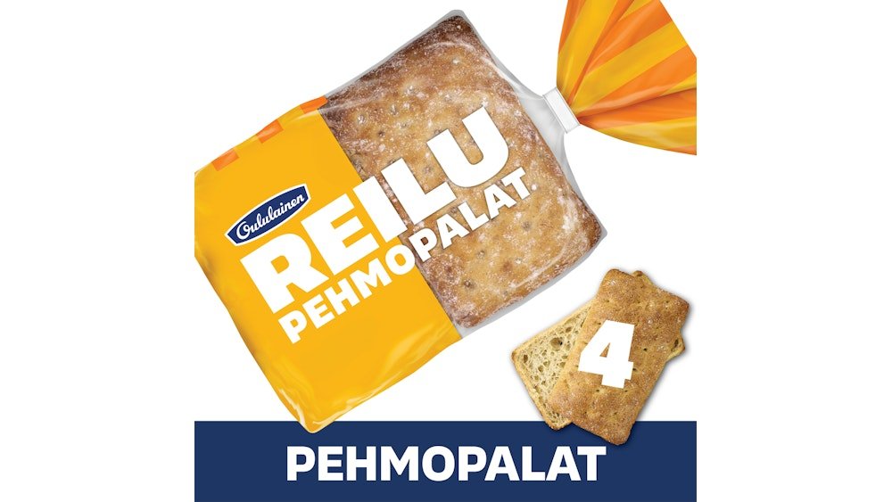 Tuotekuva 1