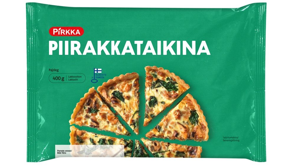 Tuotekuva 1