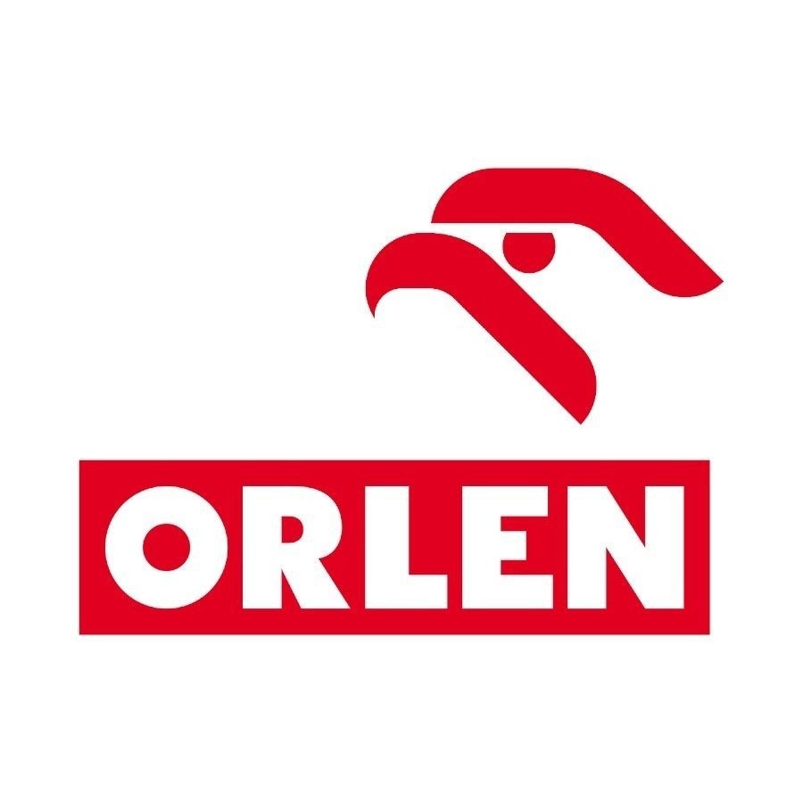 Orlen