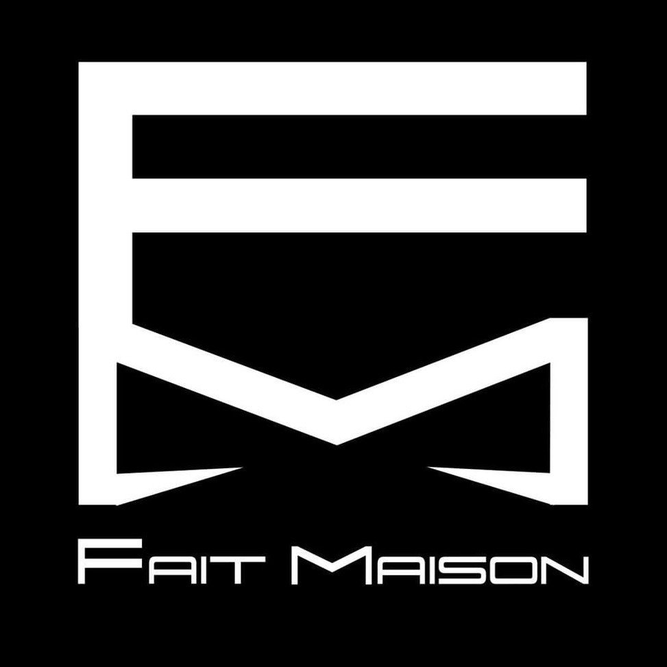 Fait Maison Opticians