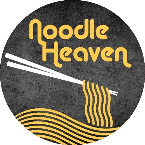 Noodle Heaven