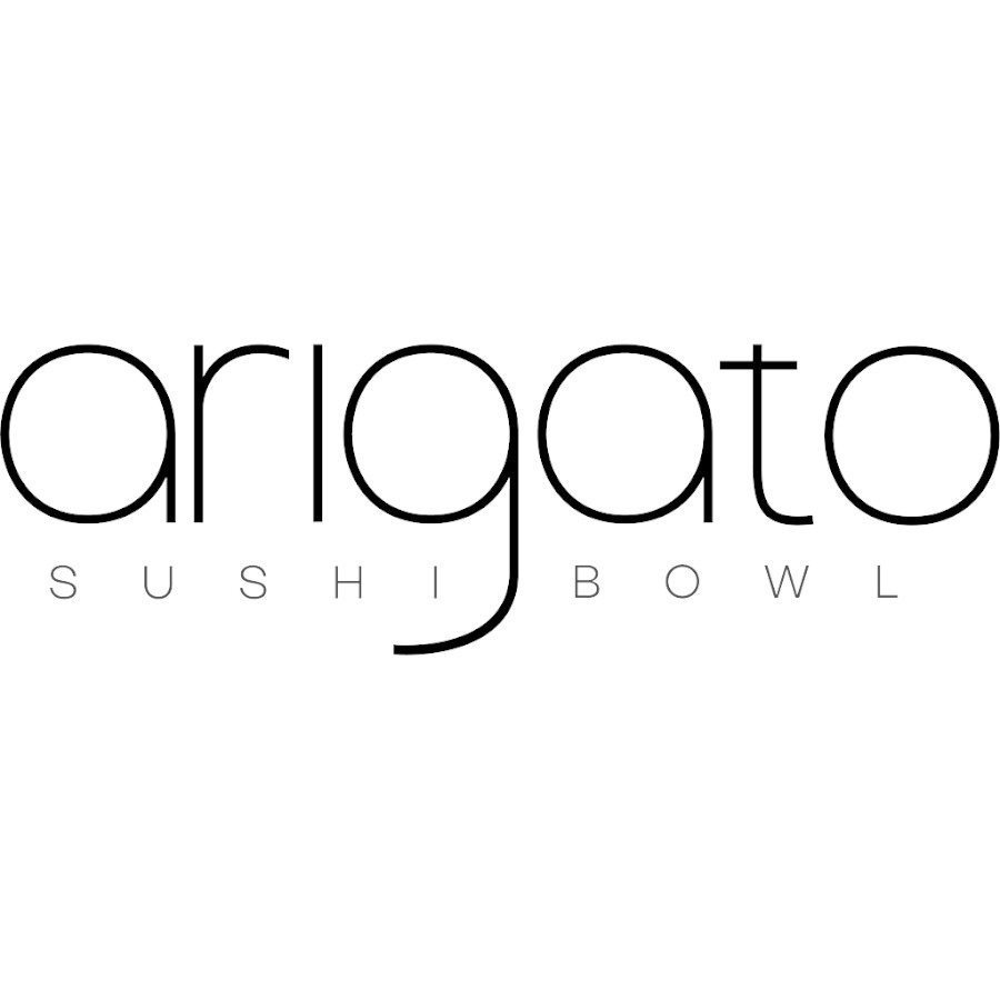 Arigato Sushi&Bowl