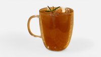 Objednať Zamong black tea