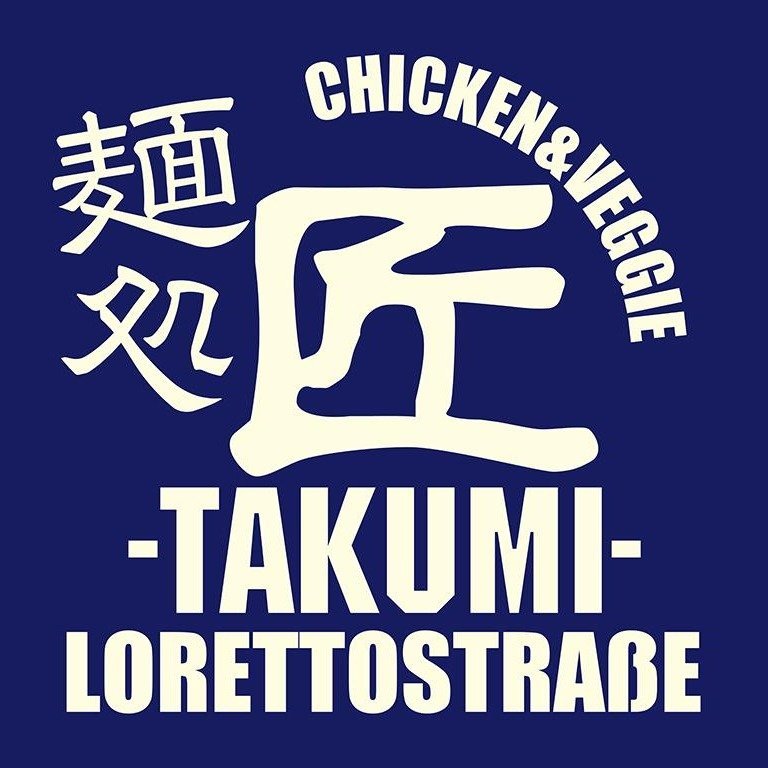 Takumi