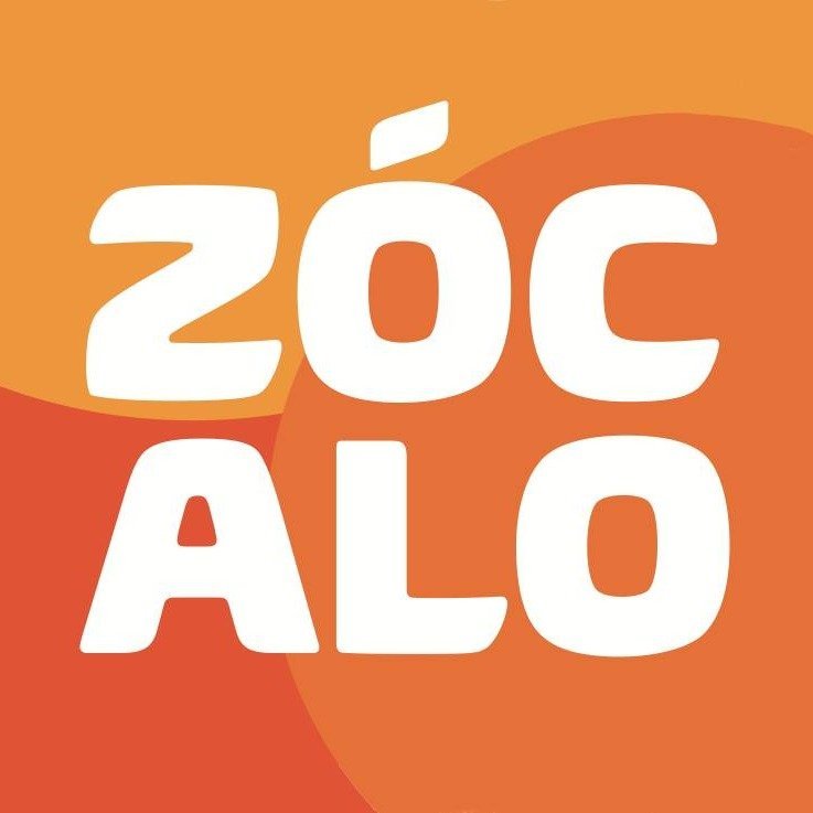 Zocalo