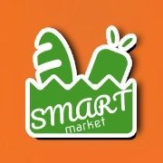 Smartmarket