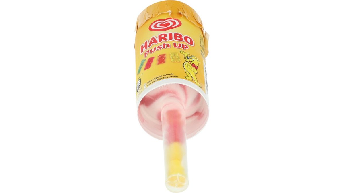 Produktbillede 2