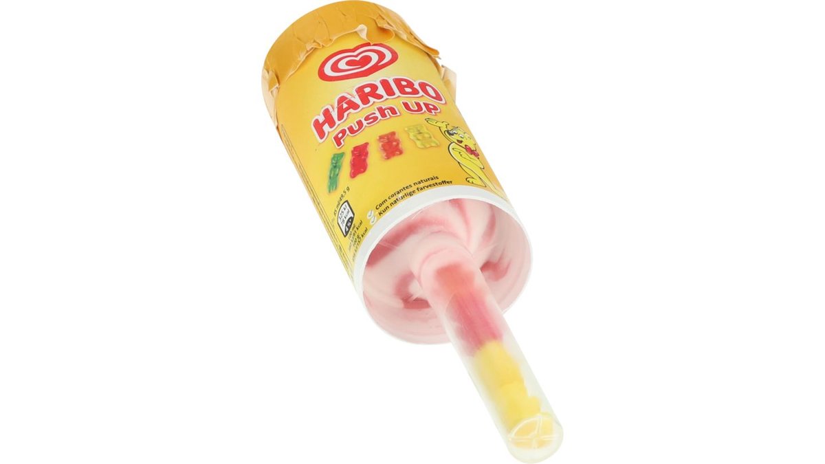 Produktbillede 3