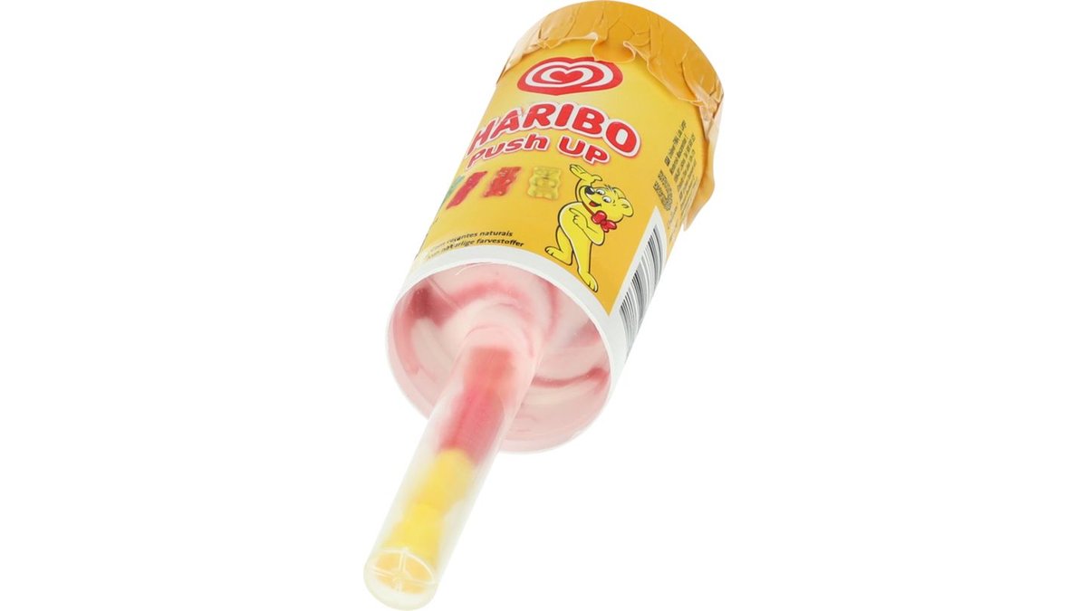 Produktbillede 4