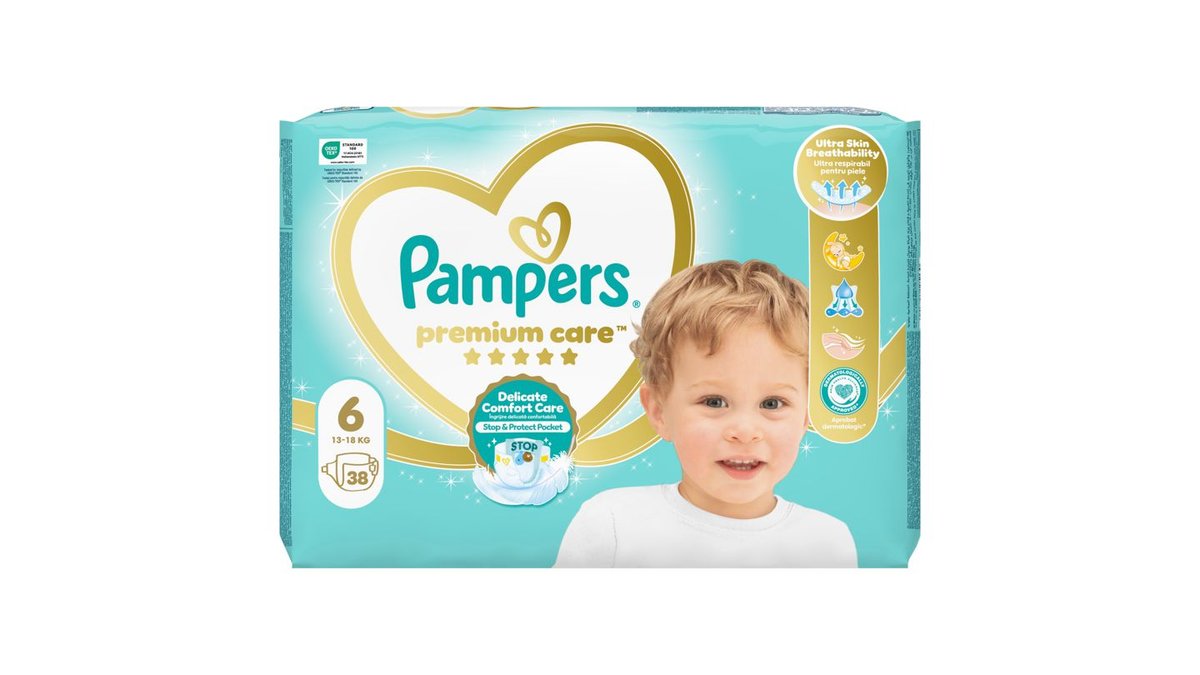 Obrázek produktu 1
