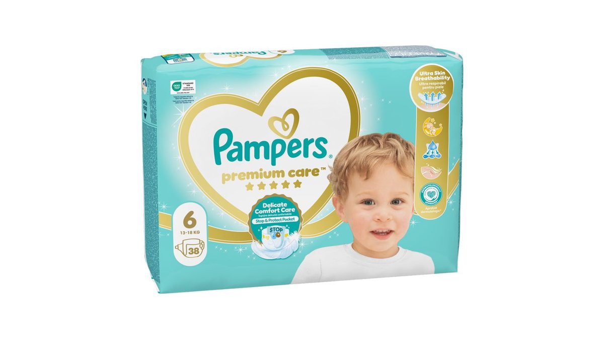 Obrázek produktu 2