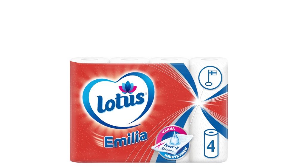 Tuotekuva 1