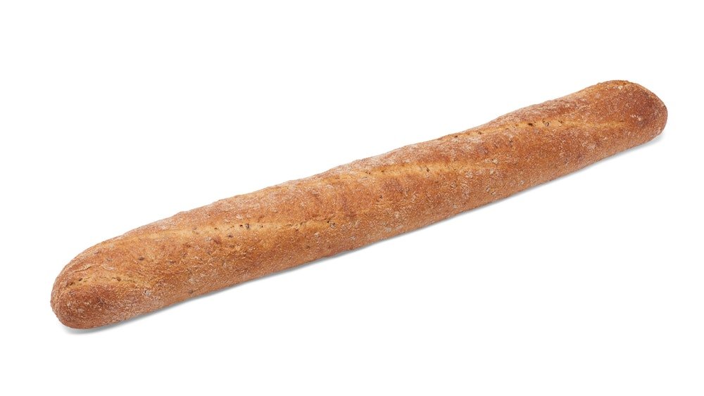 Tuotekuva 1
