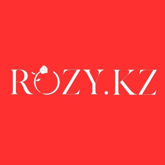 ROZY.KZ 