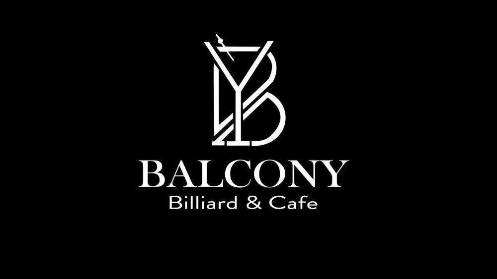 Image of Balcony Restaurant