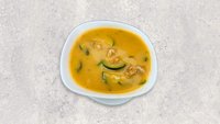 Objednať Tom Yum polievka s tofu