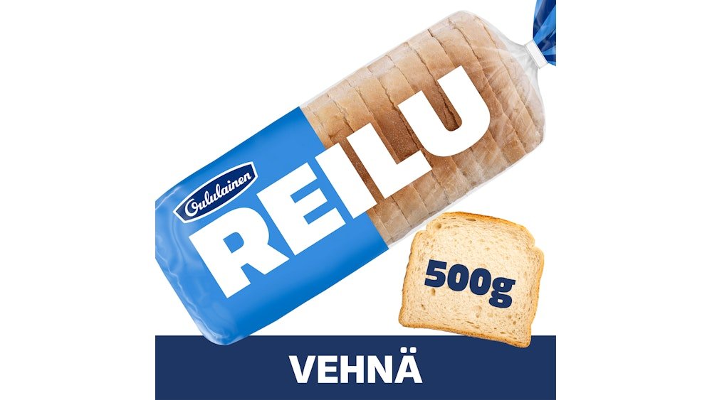 Tuotekuva 1