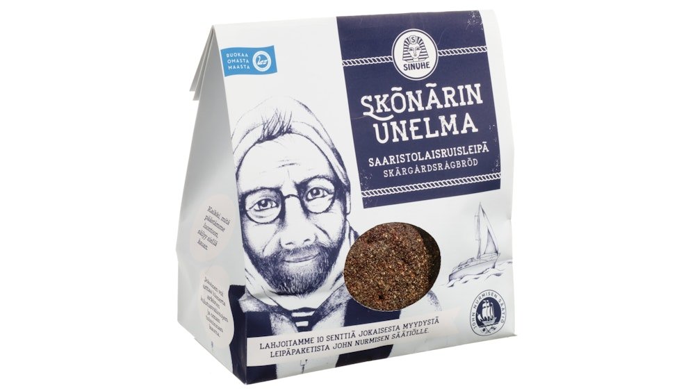 Tuotekuva 1