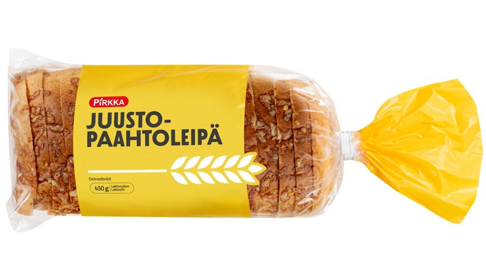Tuotekuva 1