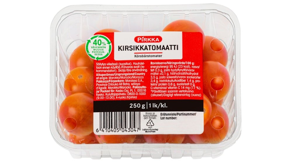 Tuotekuva 1