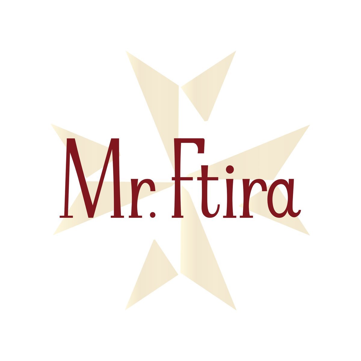 Mr Ftira