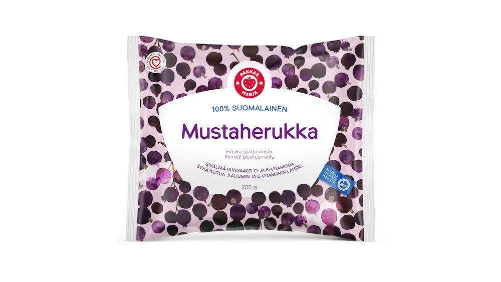Tuotekuva 1