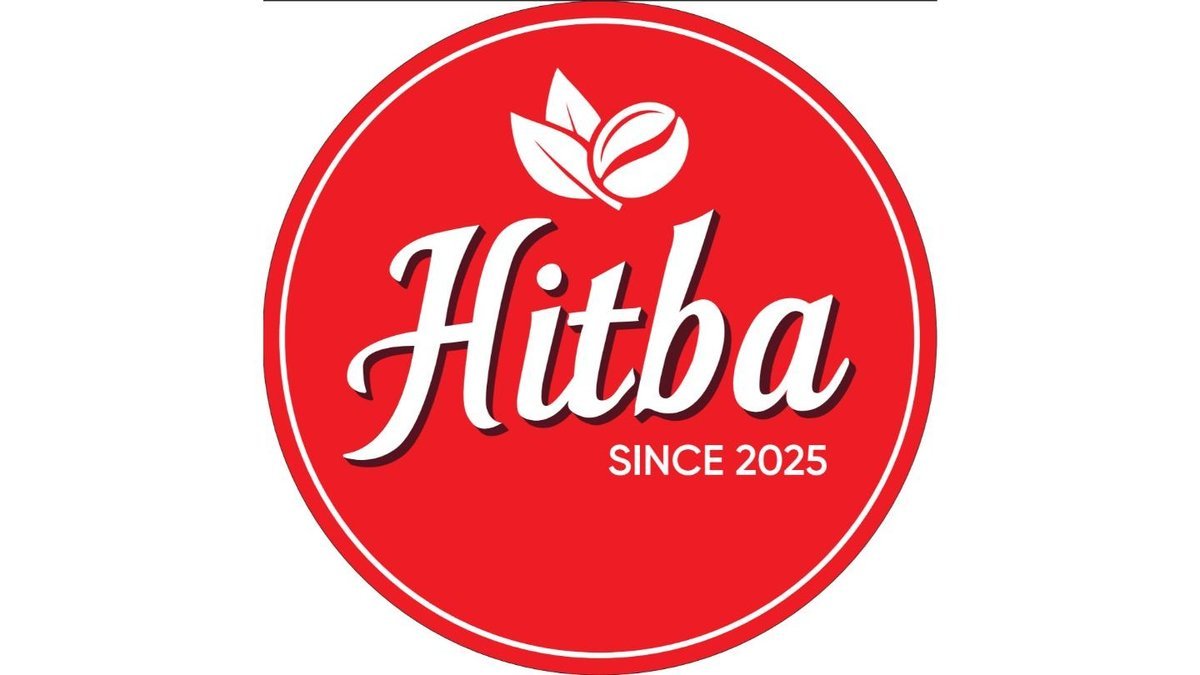 Image of Hitba