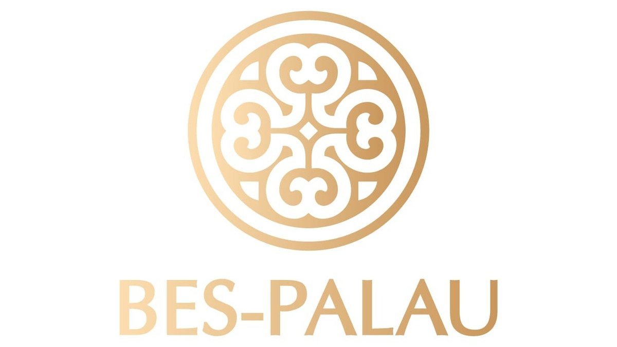 Image of Bes Palau