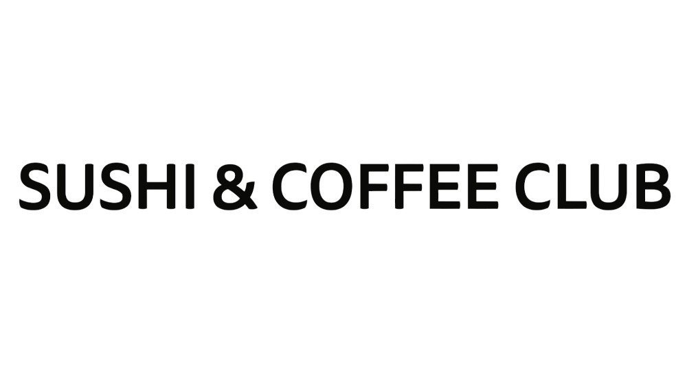 Image of Sushi & Coffee Club