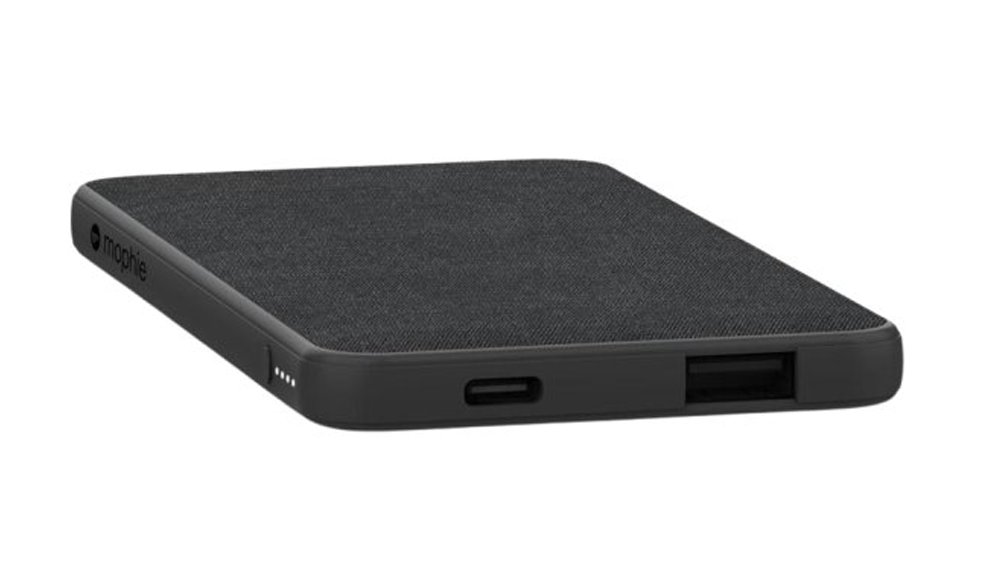 תמונת המוצר 4