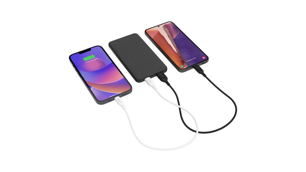 תמונת המוצר 5