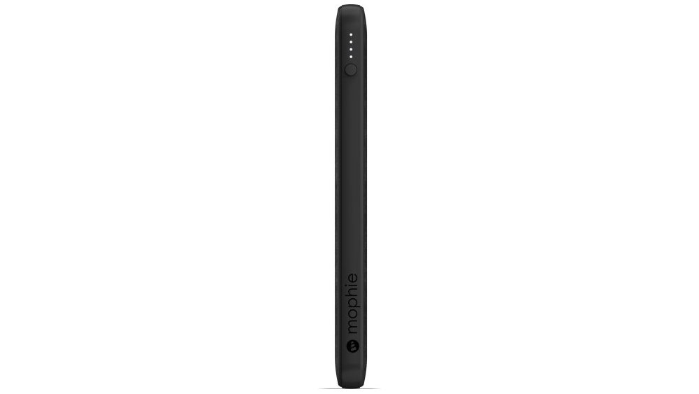 תמונת המוצר 3