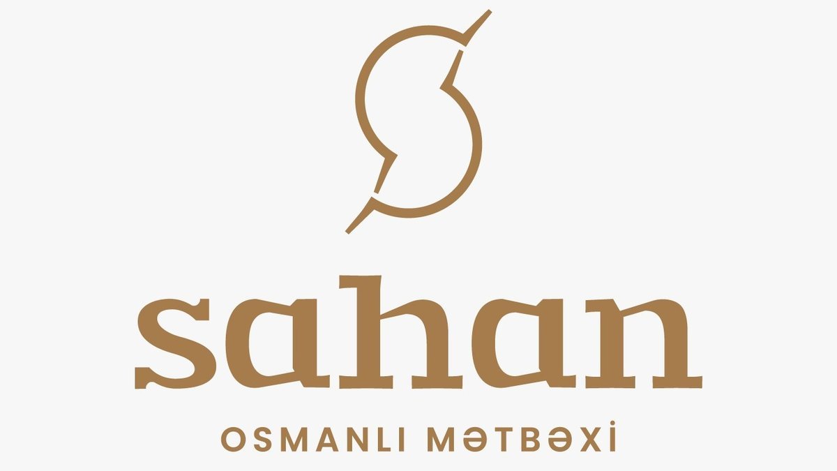 Image of Sahan Osmanlı Mutfağı