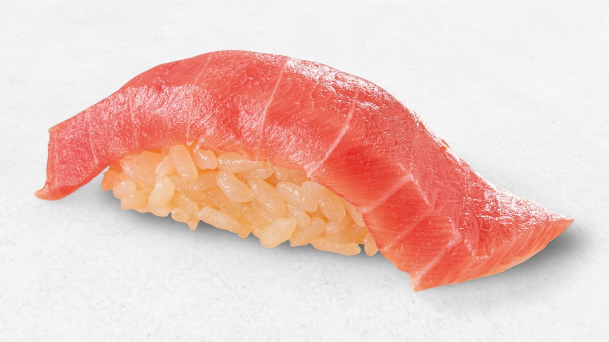 寿司 久しぶりの中目黒『3110NZ by LDH Kitchen』。 この店名だけでは何屋