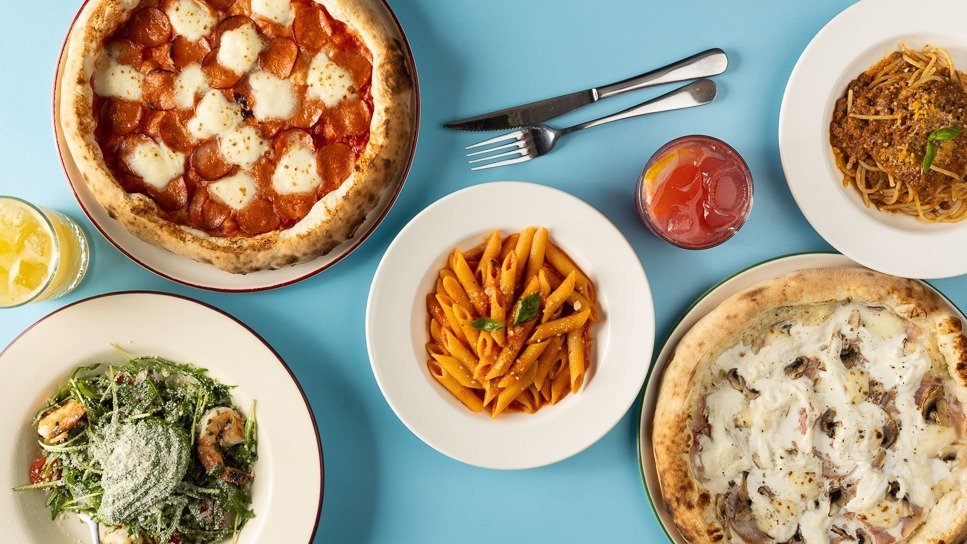 Image of Del Papa Bukhar Zhyrau