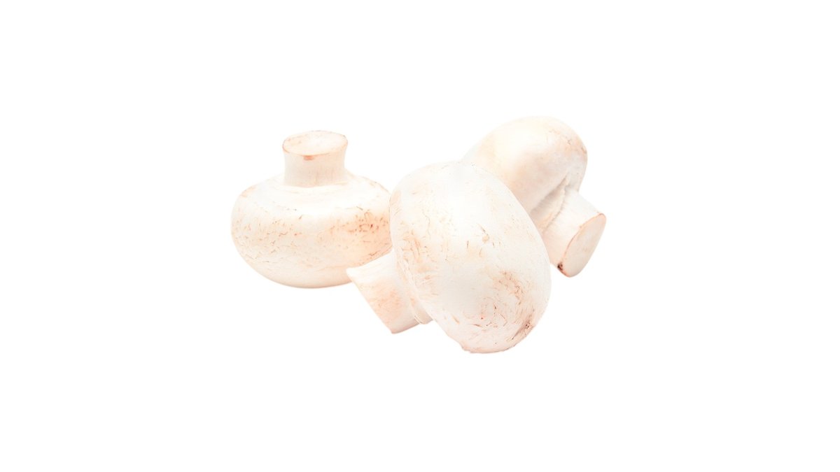 Herkkusieni Jumbo irto, ~35 g