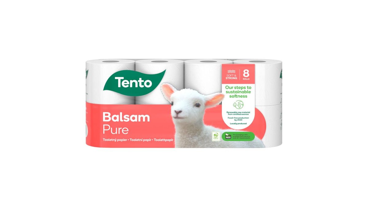 Obrázok produktu 2