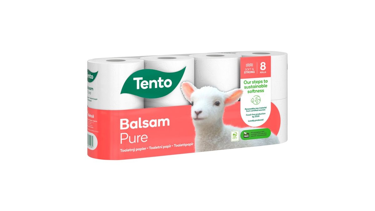 Obrázok produktu 3