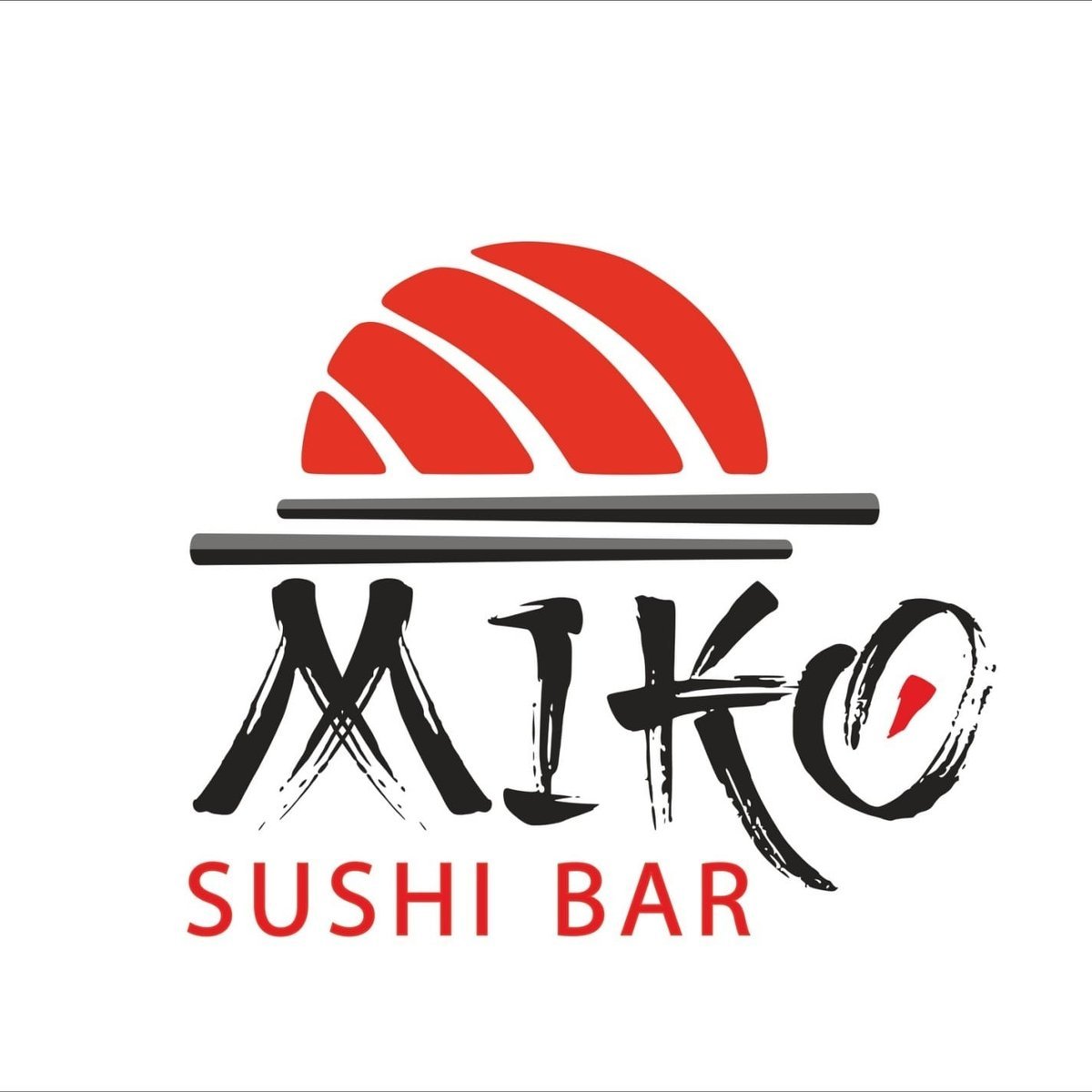 Miko Sushi