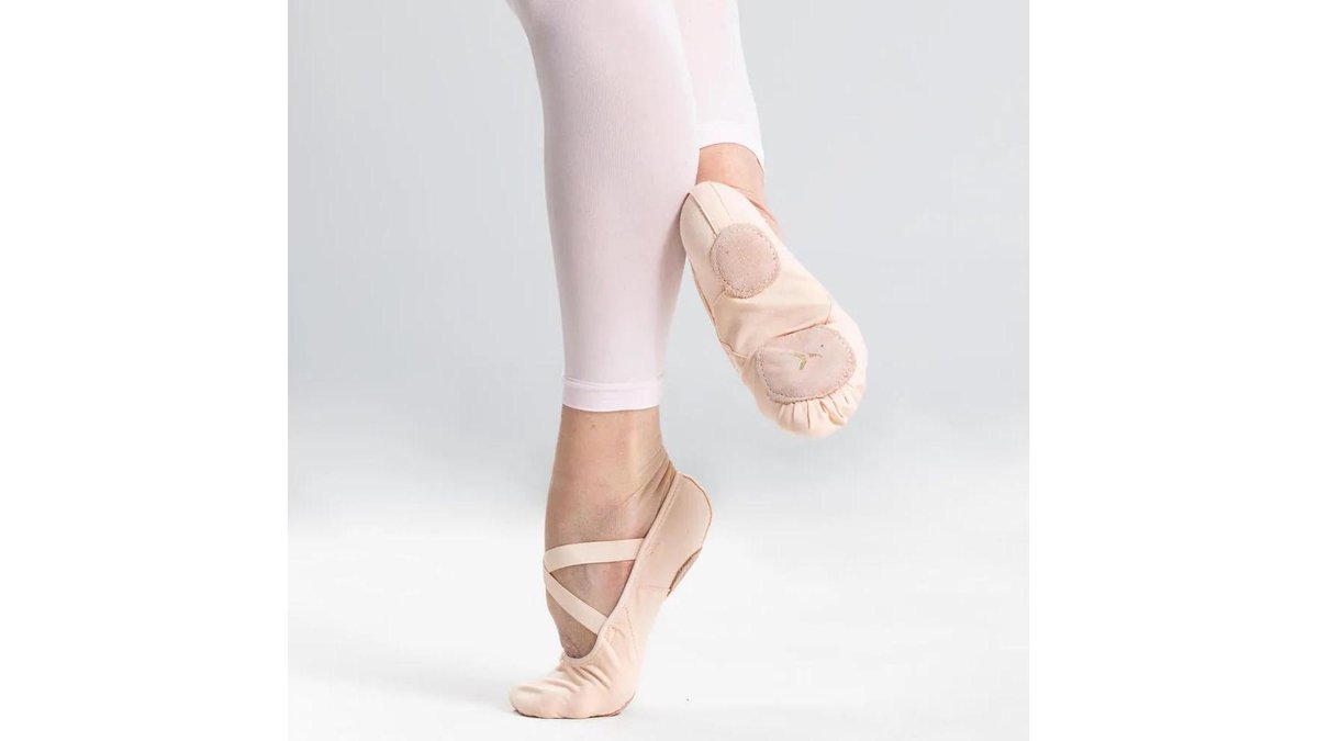 Imaginea produsului 1