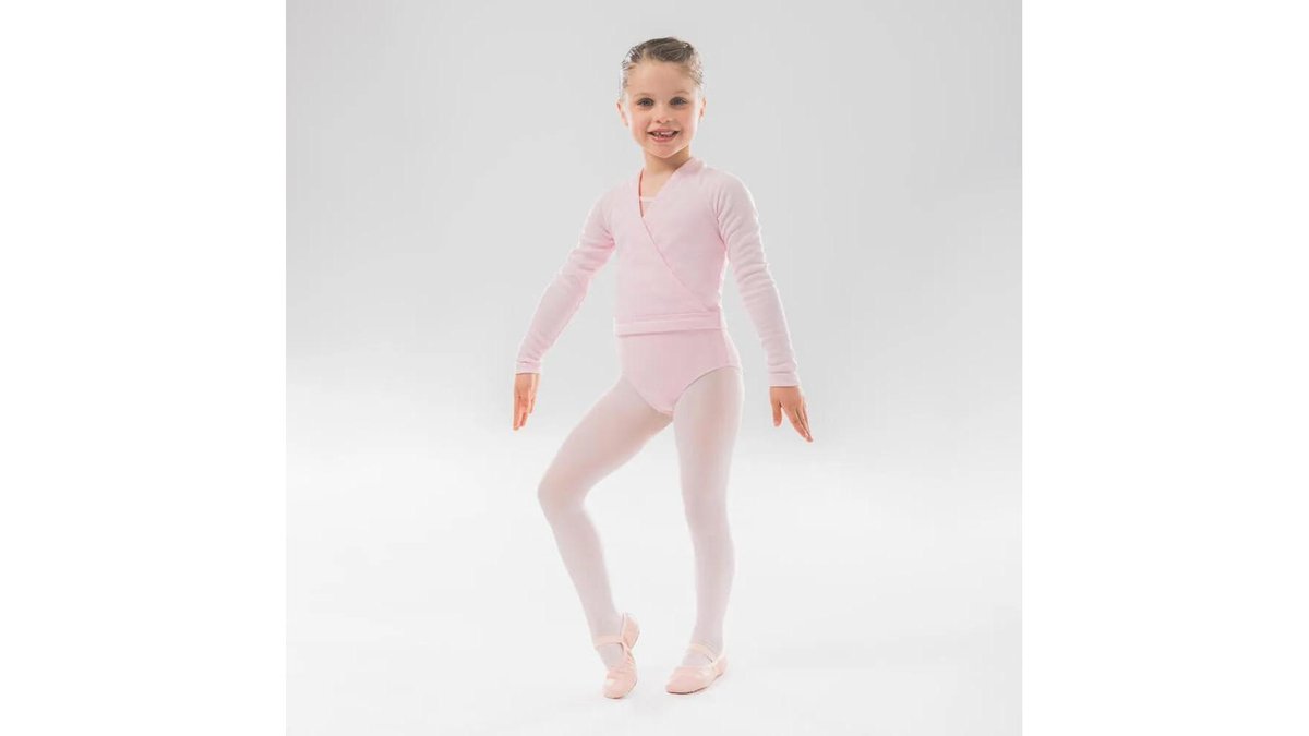 Imaginea produsului 1