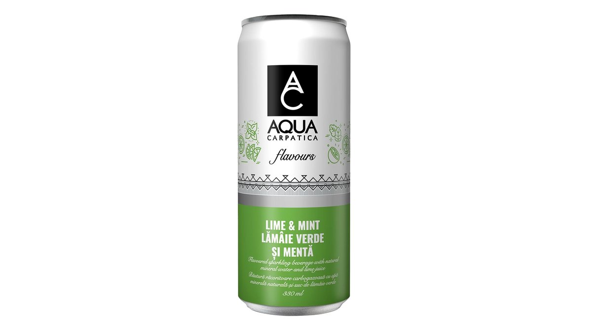 Imaginea produsului 1