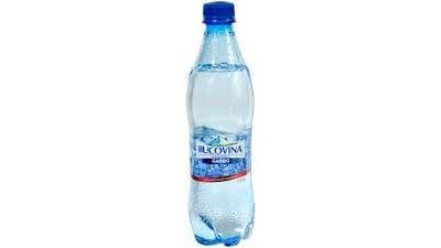 Imaginea produsului 1