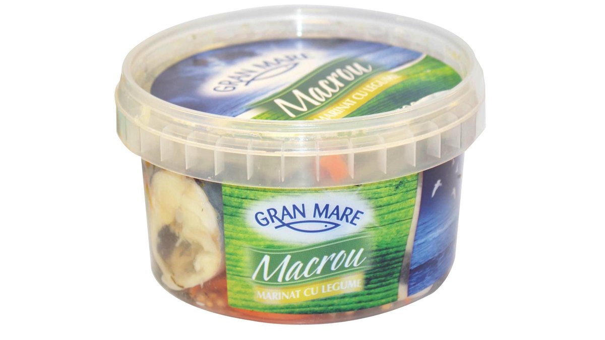 Imaginea produsului 1