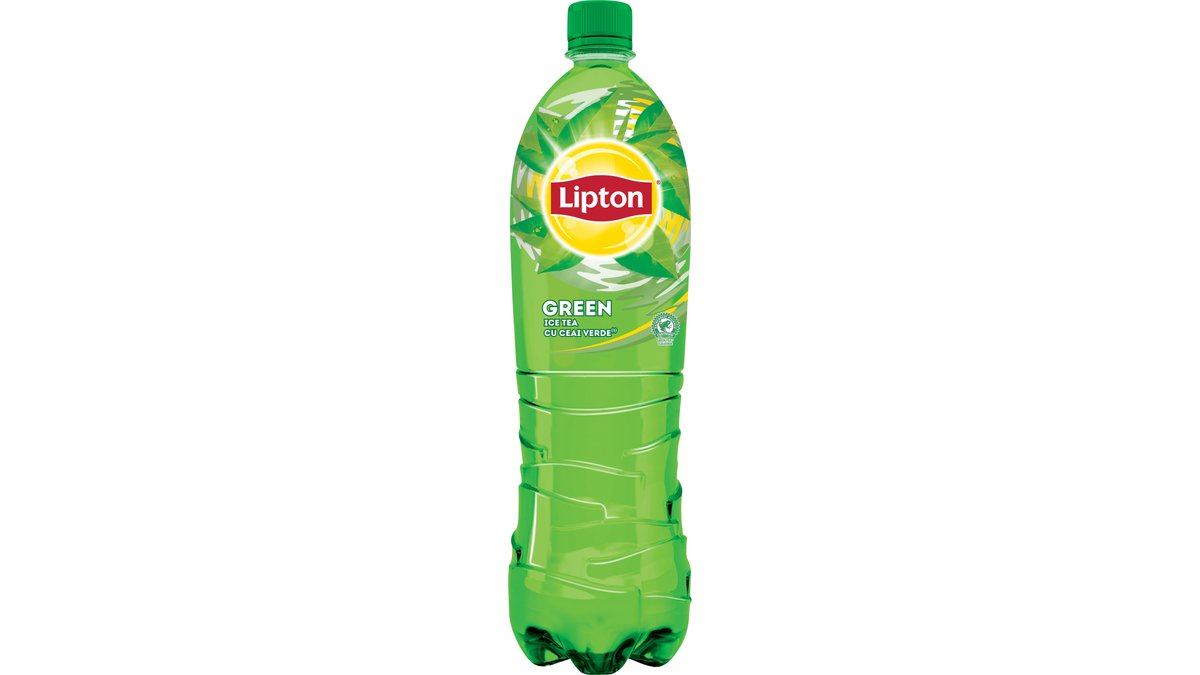 Imaginea produsului 1