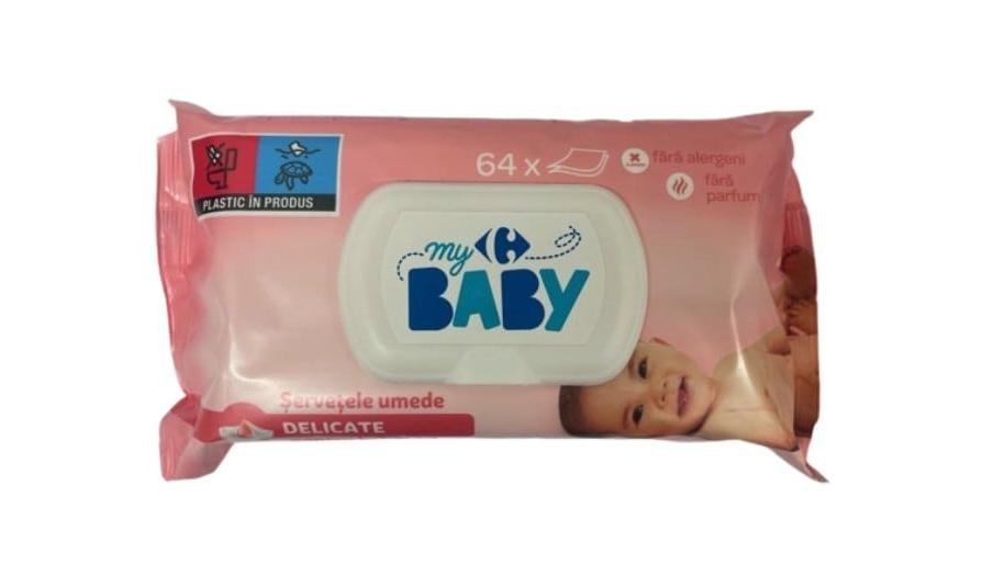 Imaginea produsului 1