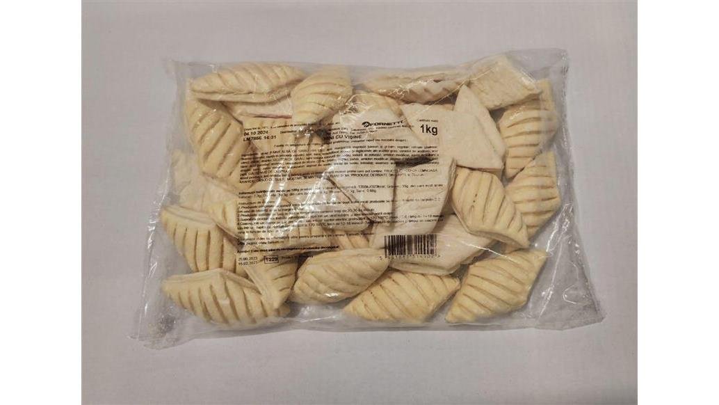 Imaginea produsului 1