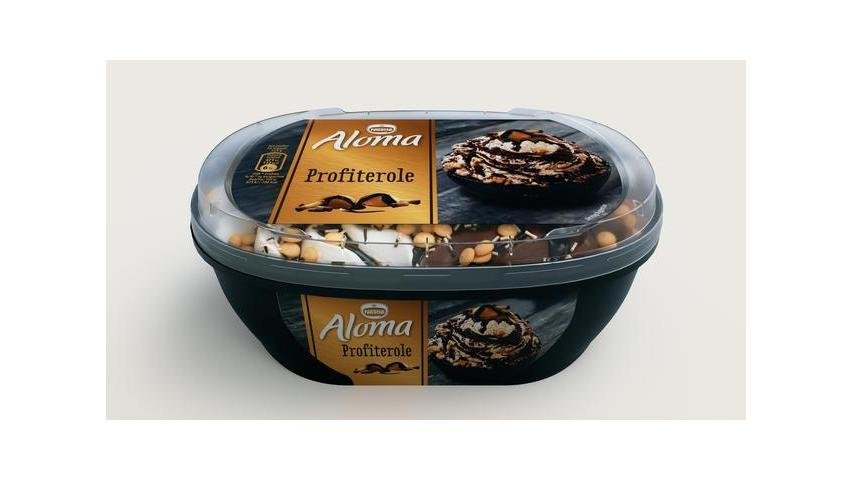 Imaginea produsului 1